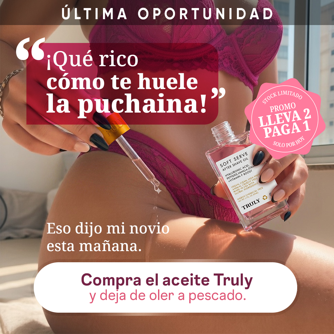 Clickplus Facebook ad