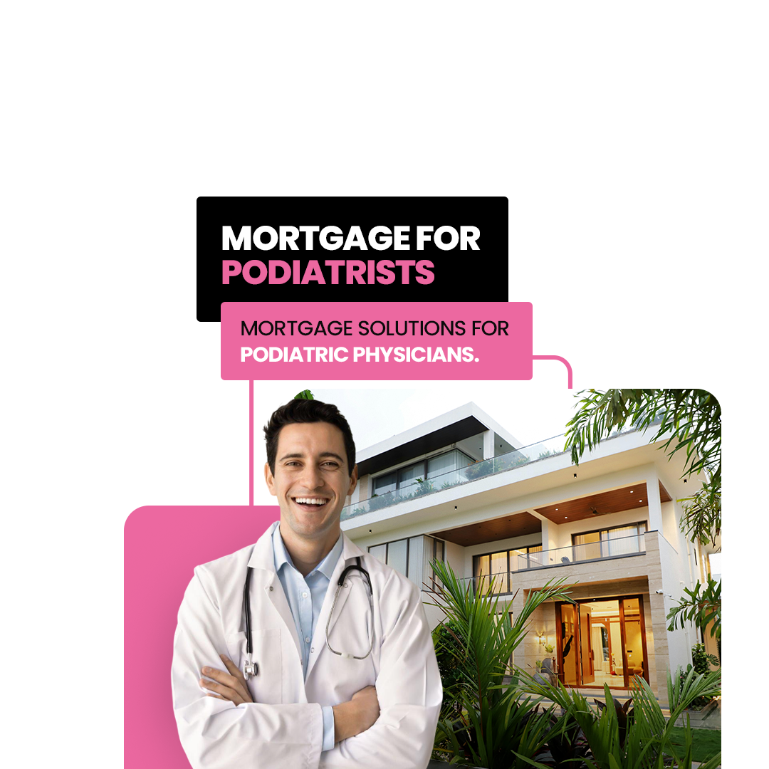 Jesse Beard Mortgage Facebook ad