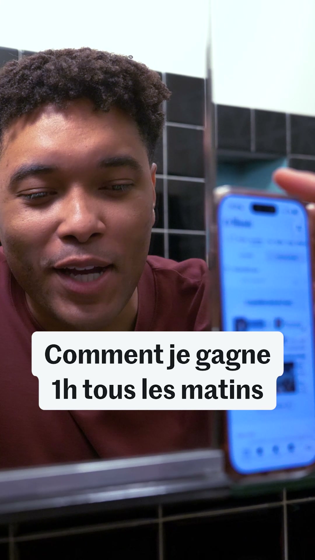 Le Monde Facebook ad from Jun 30, 2026