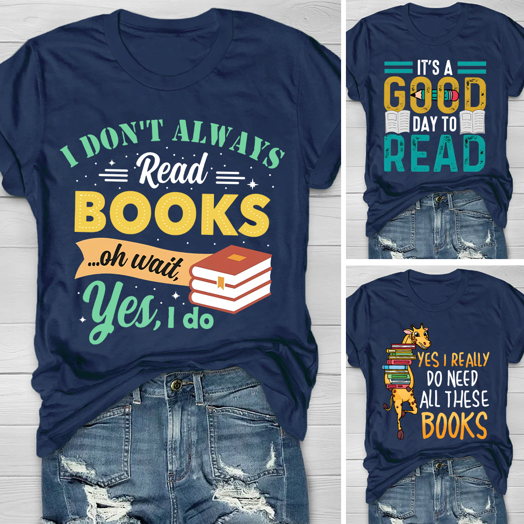 Teacherabc Facebook ad