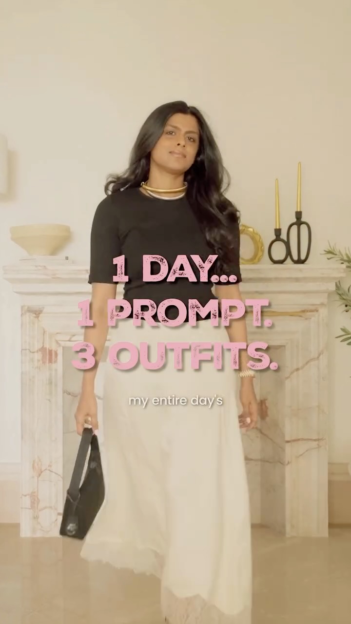 theroshankrishna Facebook ad: Some days, all you need is a little…