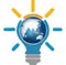 EntraWorld AI