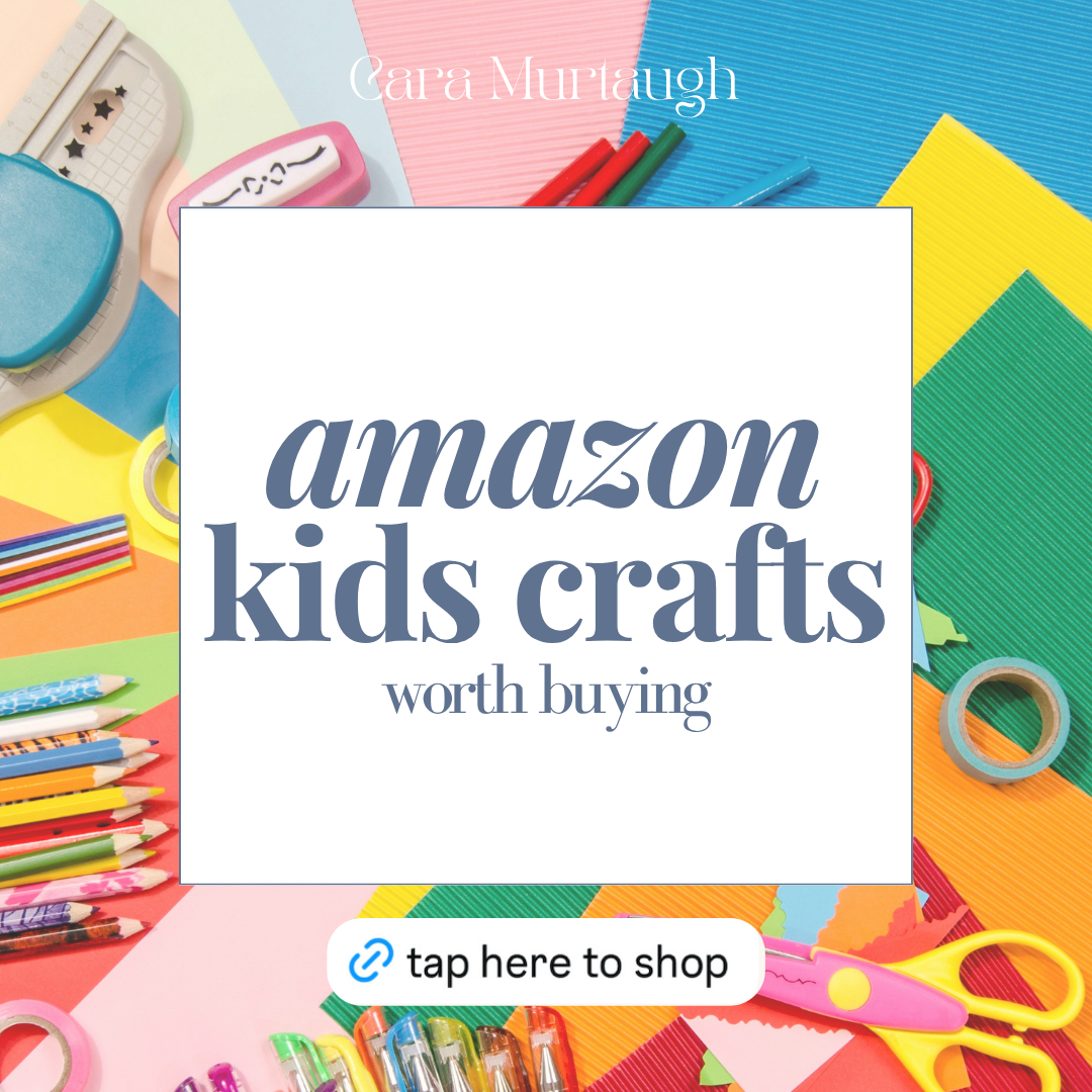 Cara Murtaugh Facebook ad