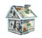 Real Estate Investment Solutions, LLC