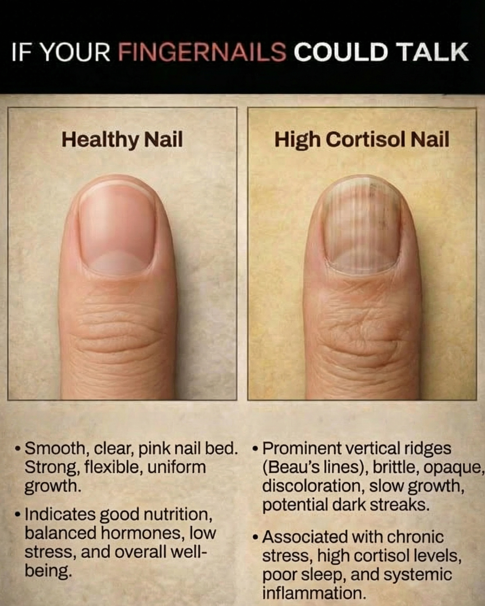 Dr. Amy Facebook ad