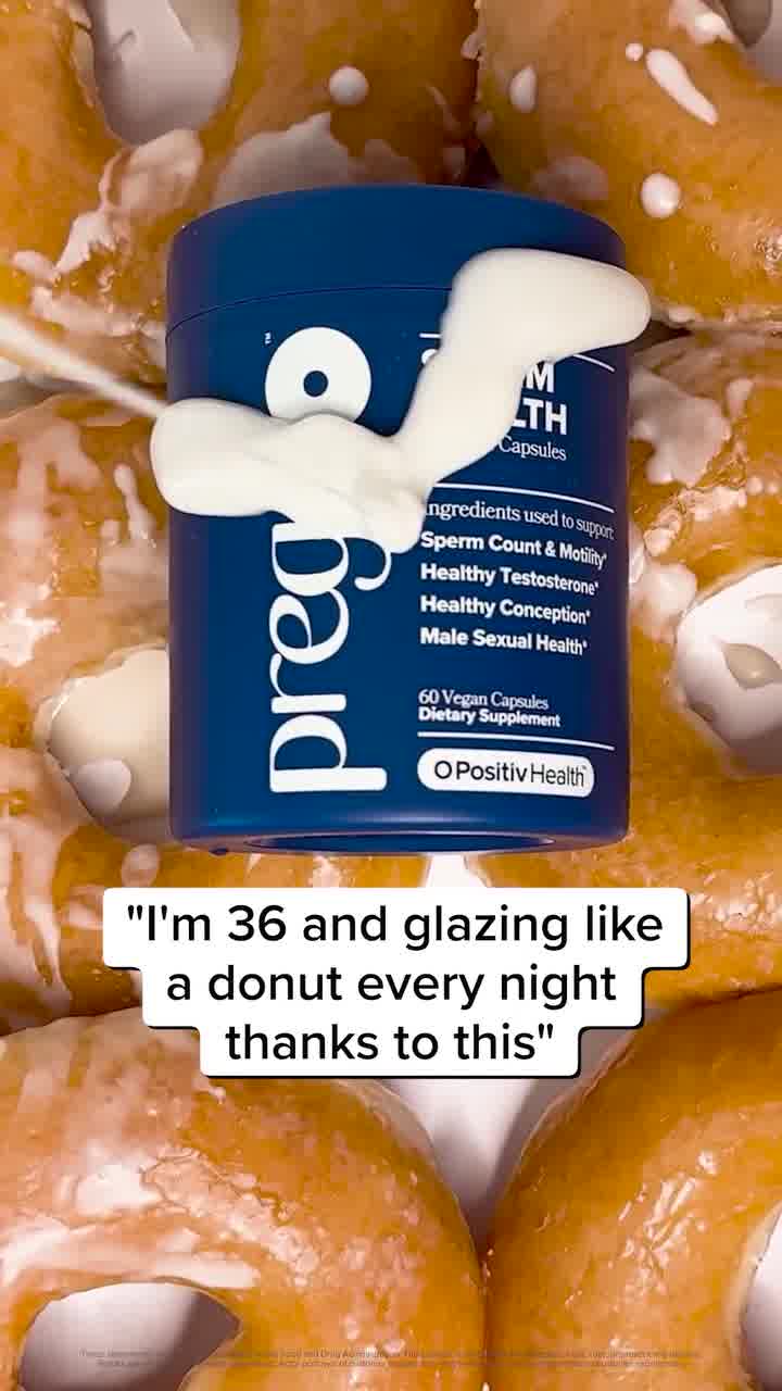 Sarah Gonzales Facebook ad