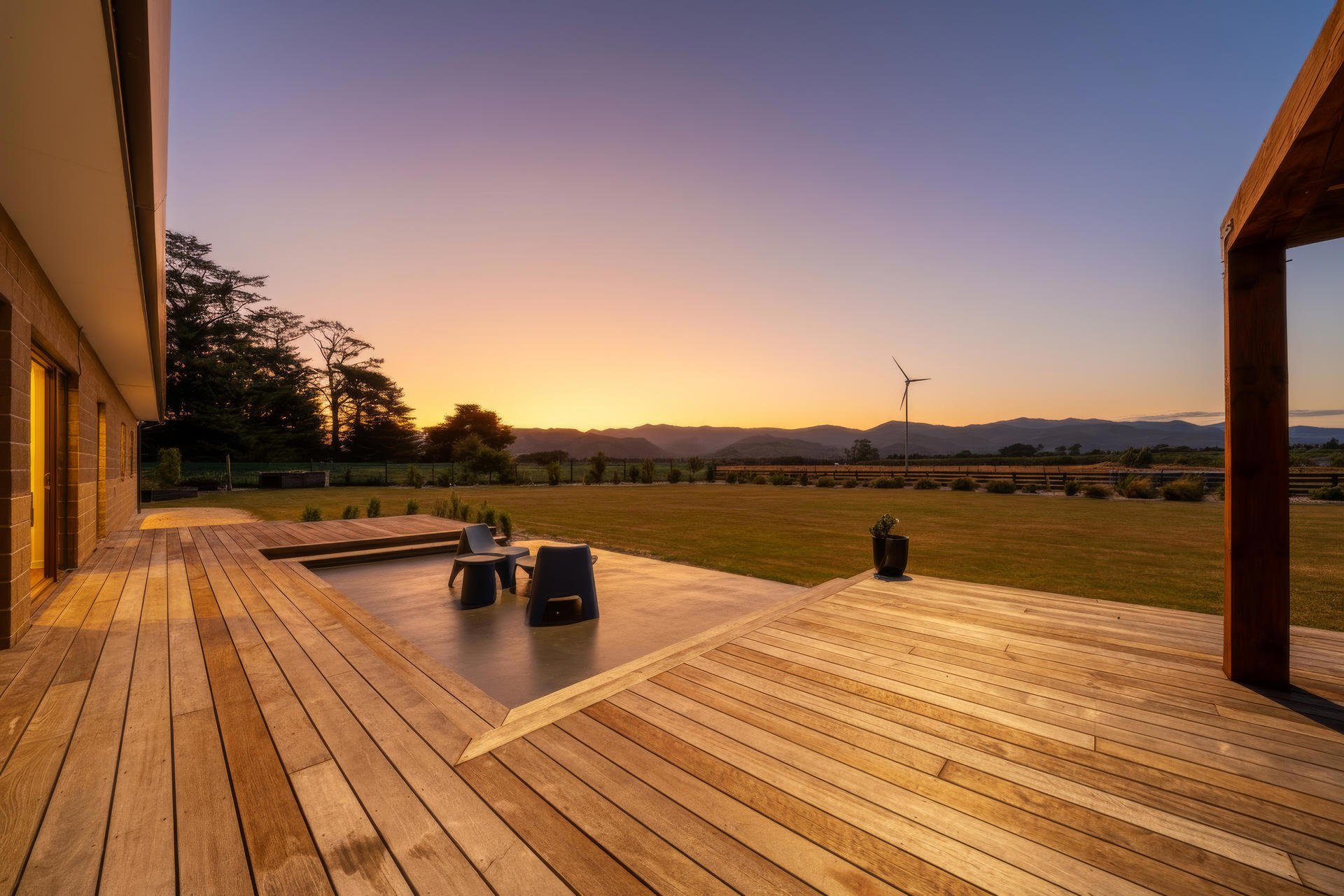 Jess Setu - Collective Hutt Valley Facebook ad