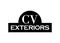 CV Exteriors