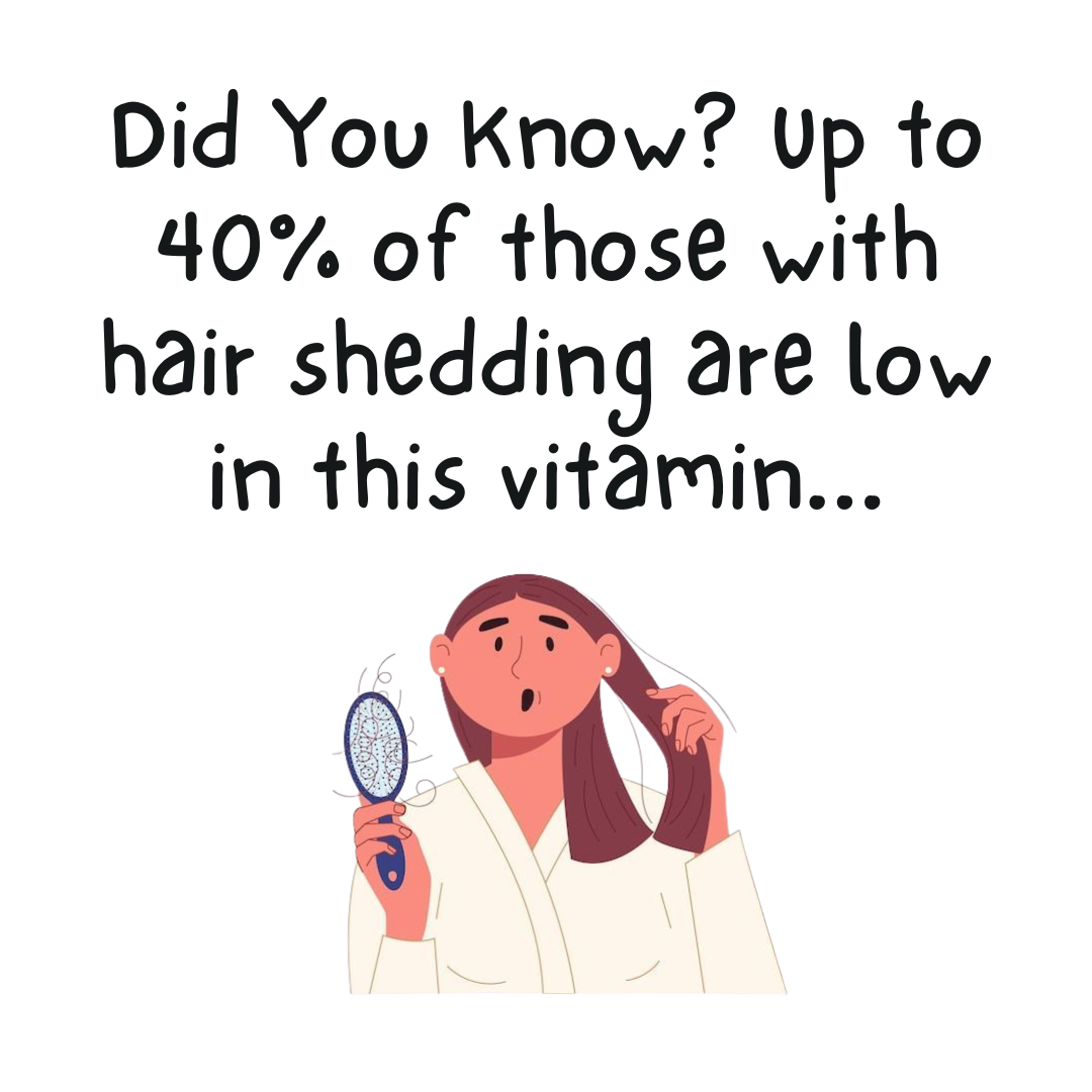 Certified Trichologist & Scalp Specialist Emily DeNard, Emunah Beauty Facebook ad