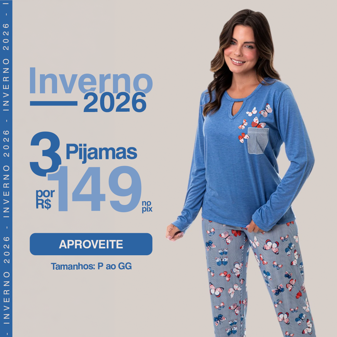 Lua Chic Facebook ad
