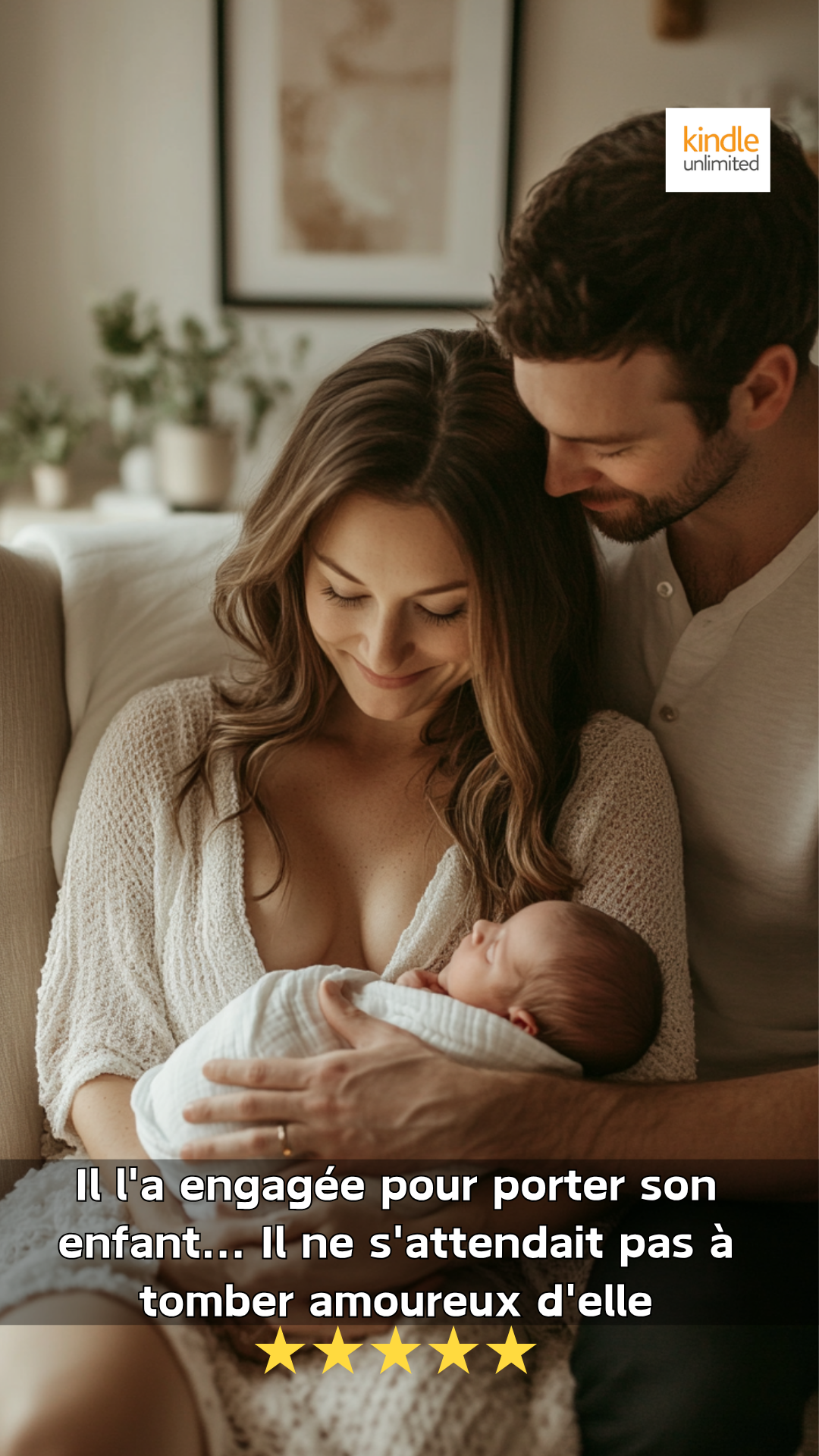 Olivia Darcy Autora Facebook ad