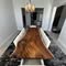 Live Edge Slabs of Portland and Seattle