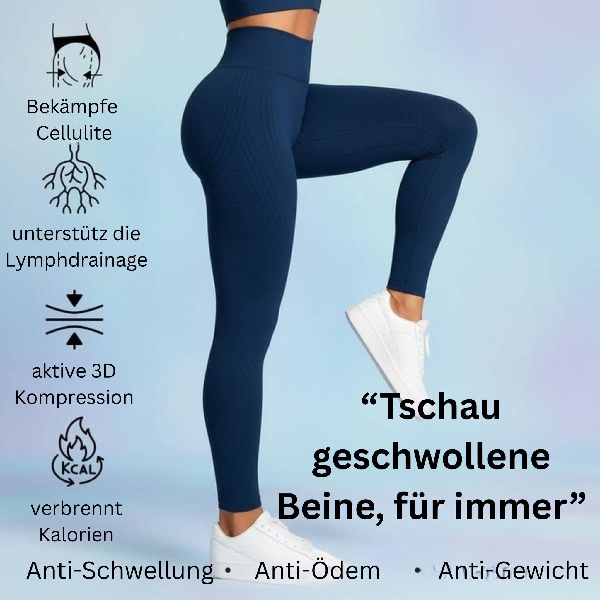 Velura Switzerland Facebook ad