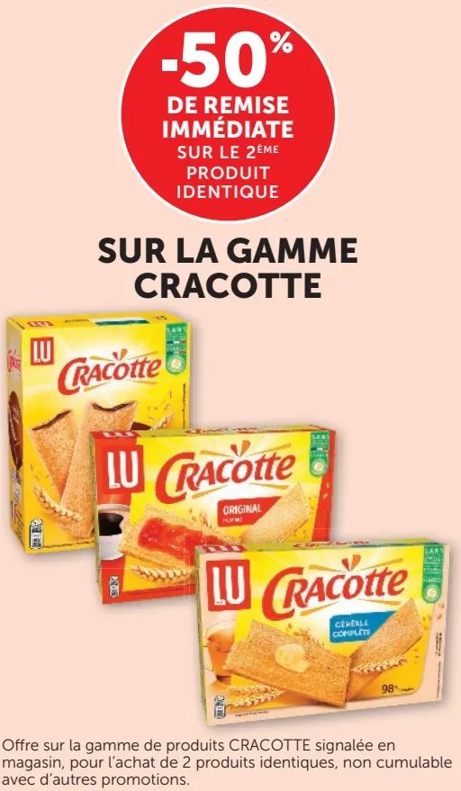 Promoaccro Facebook ad: Décoration murale avec LED chez Action!