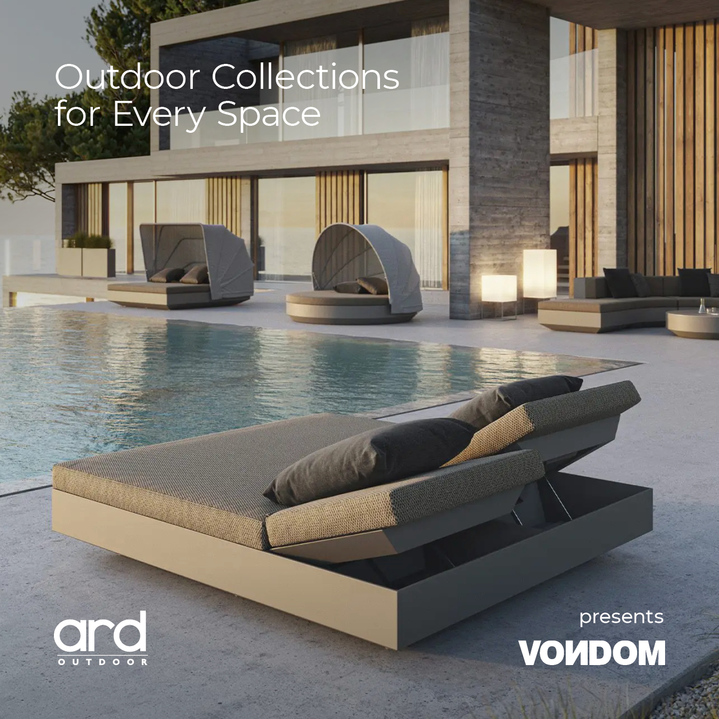 ARD Outdoor Facebook ad