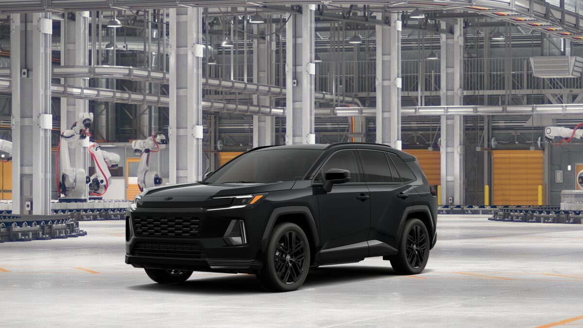 Kolar Toyota Facebook ad: Most dealerships just sell cars, but here at…