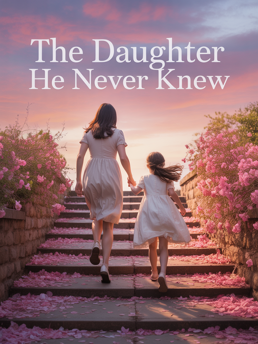 NovelTime - Romance & Stories Facebook ad