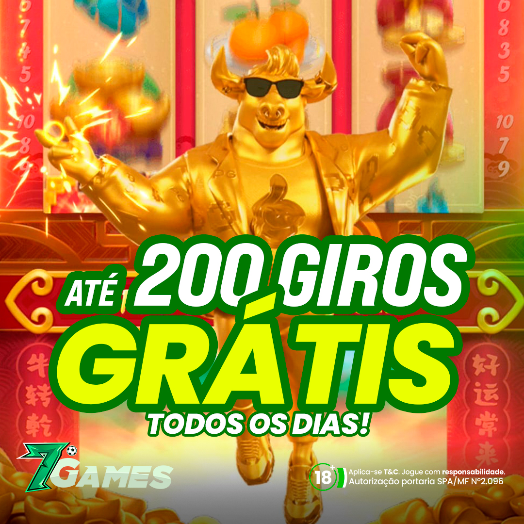 7Games.bet Facebook ad