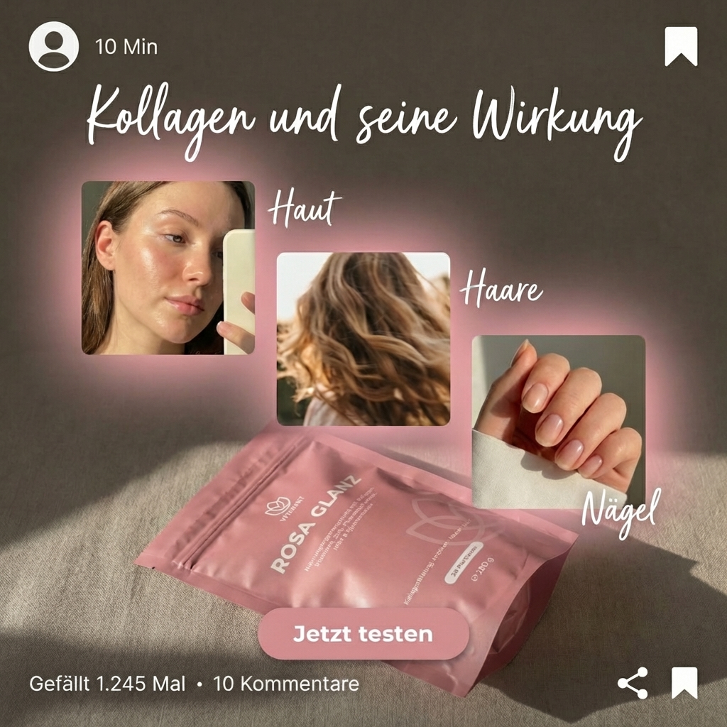  Natur Gesund Check Facebook ad