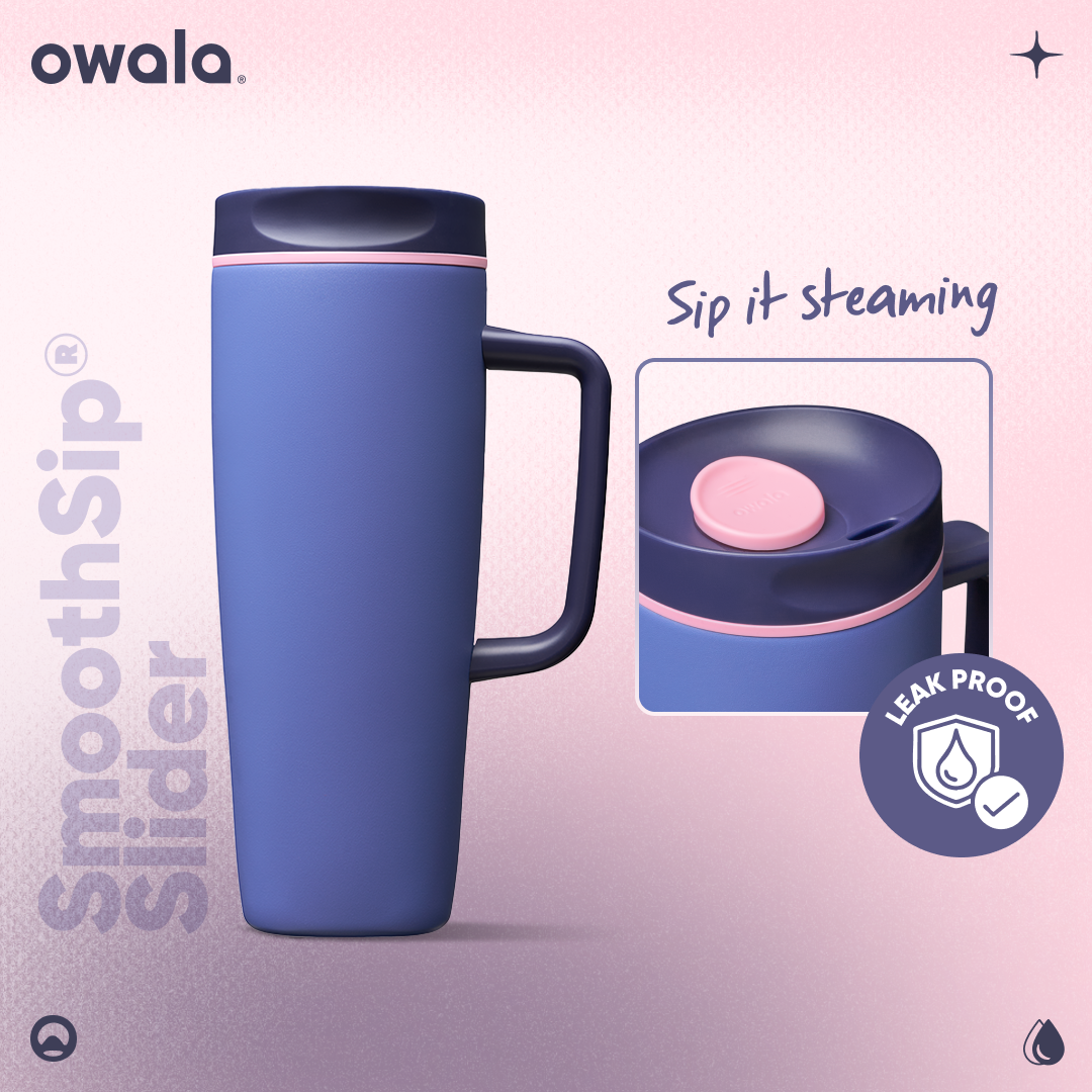 Owala Facebook ad