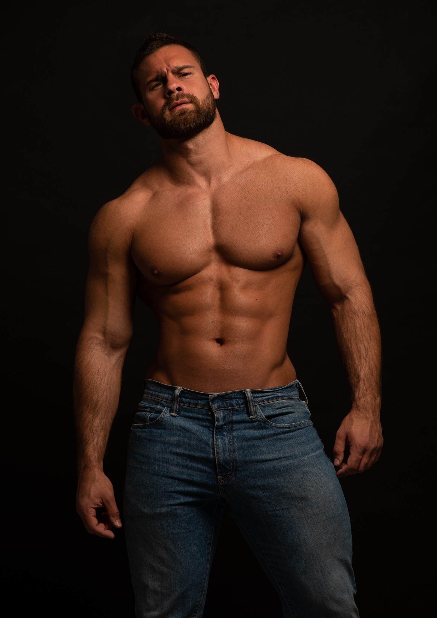 J.A. Owenby, International Bestselling Author Facebook ad