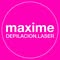 Maxime