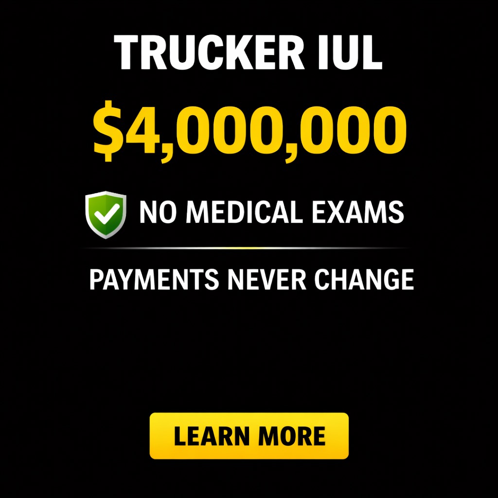 PolicyClover Facebook ad
