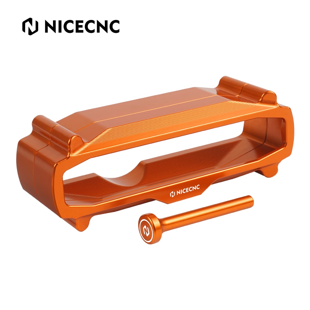 Nicecnc Store Facebook ad: Take control of your 2024-2026 KTM 390 Duke…