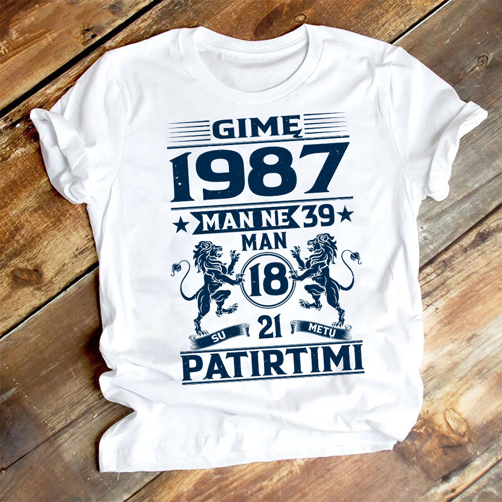 Vintage Metų Dizainai Facebook ad