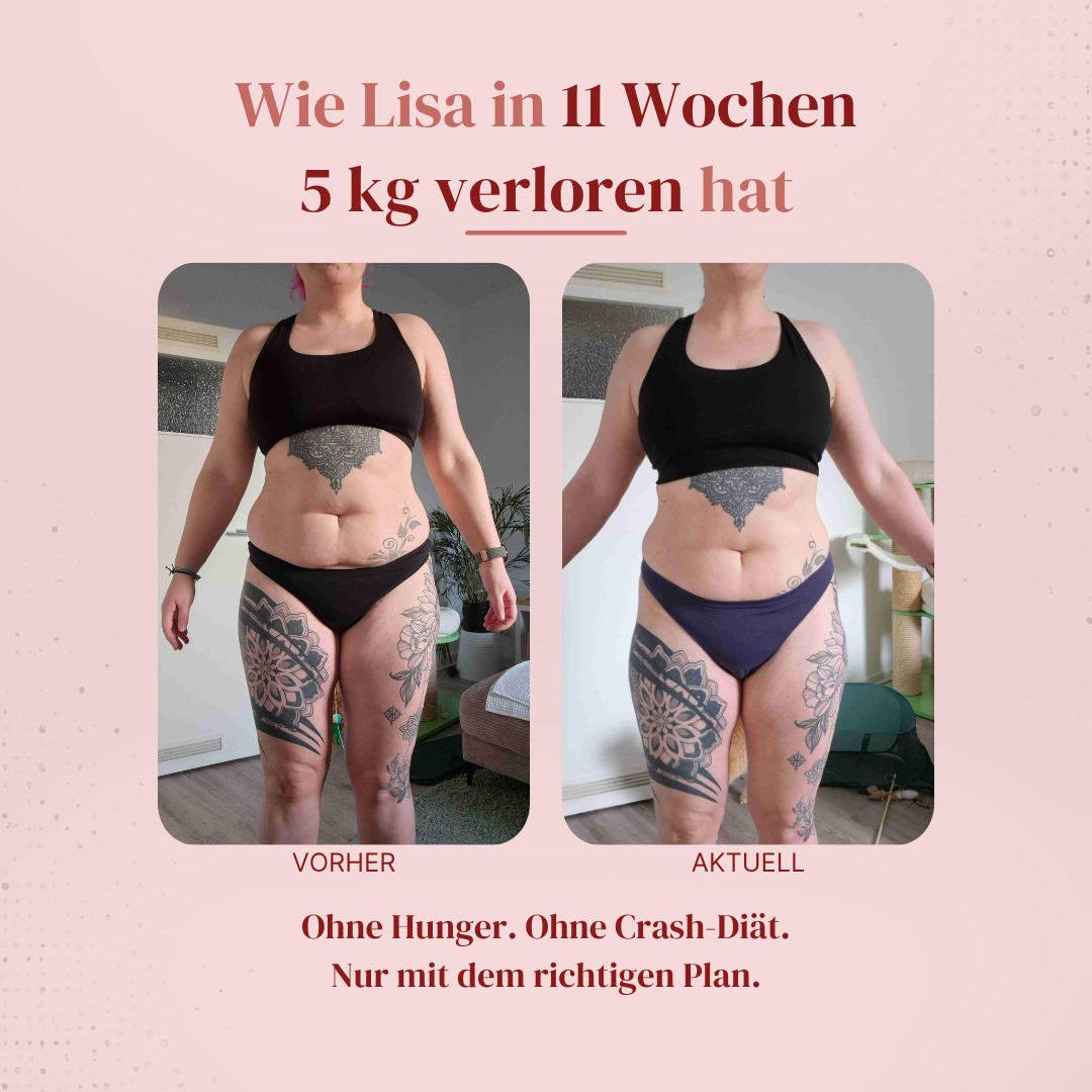 Terri / CrossFit Athlete Facebook ad