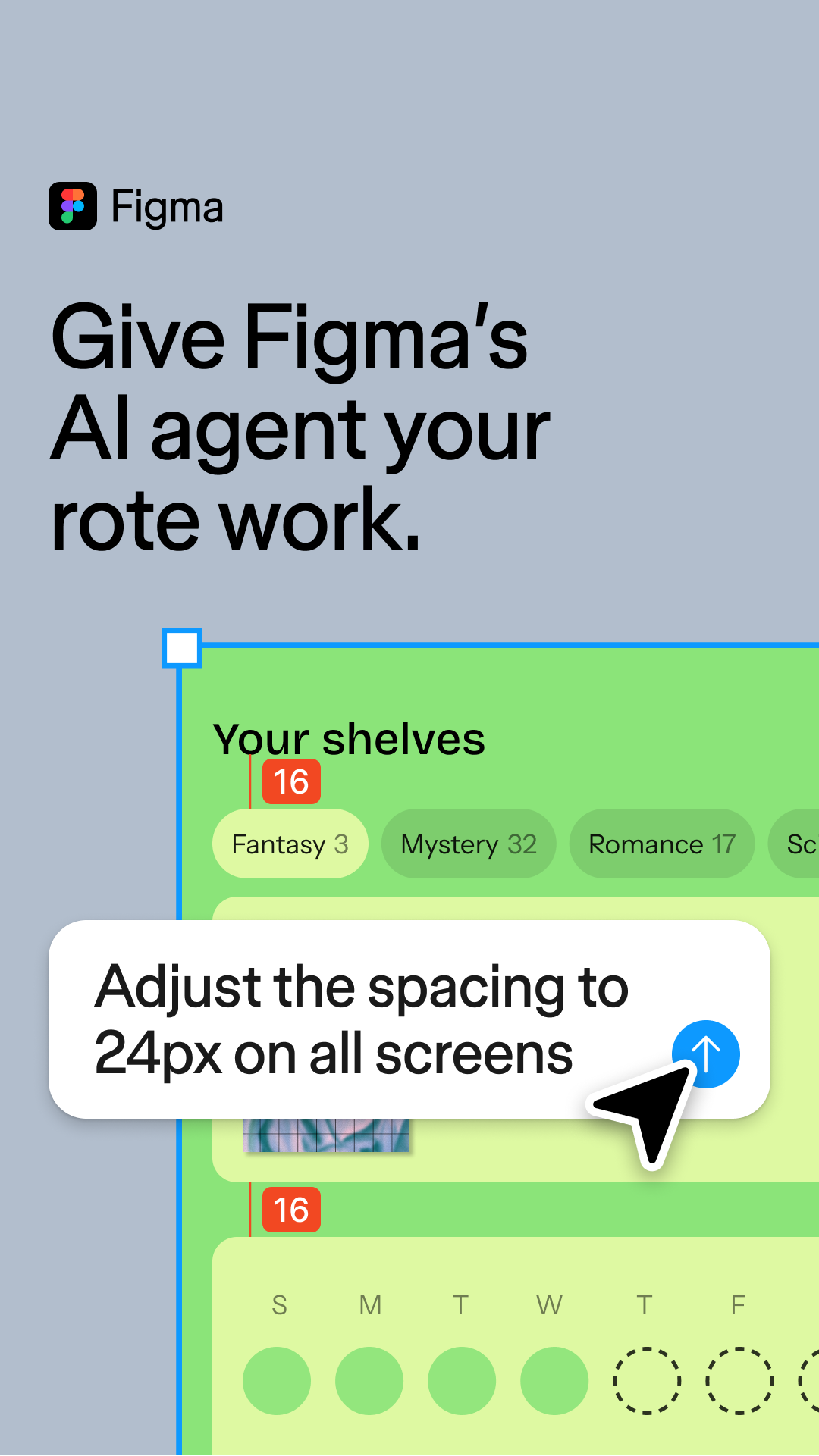 Figma Facebook ad