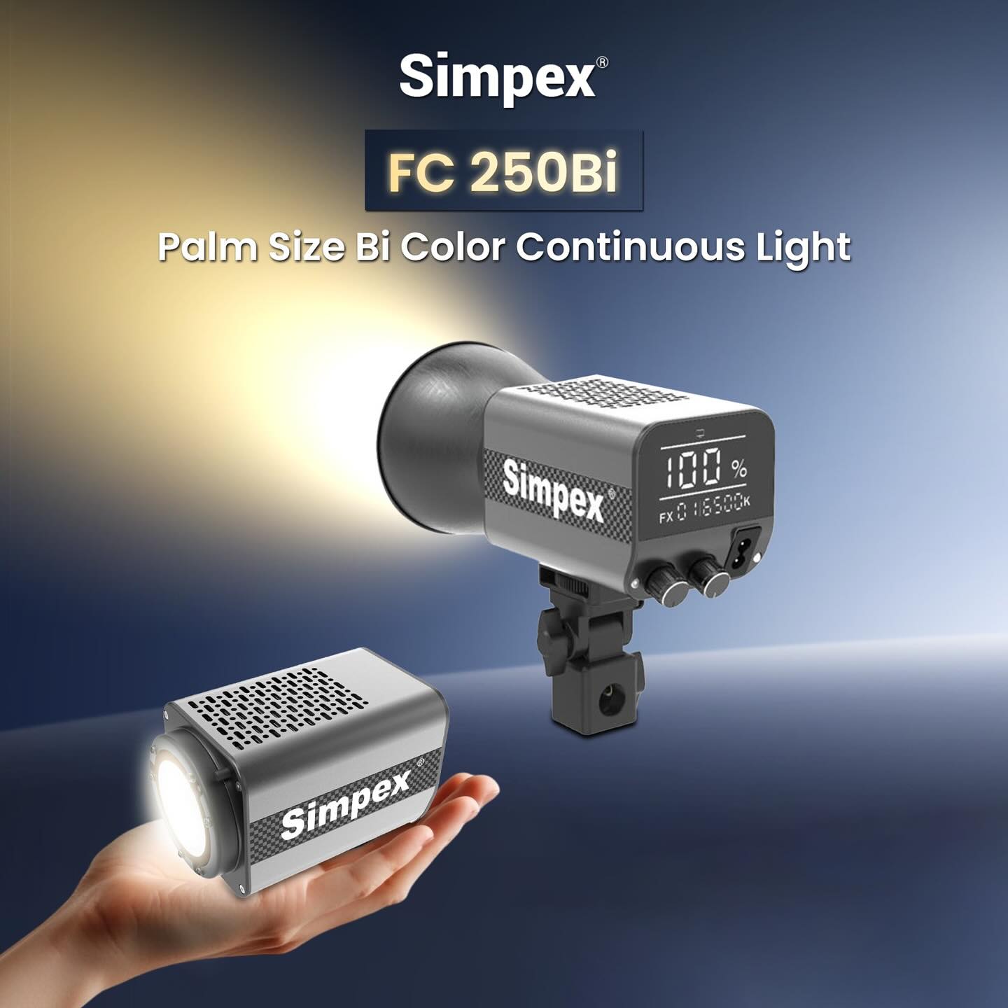 simpex.industries Facebook ad