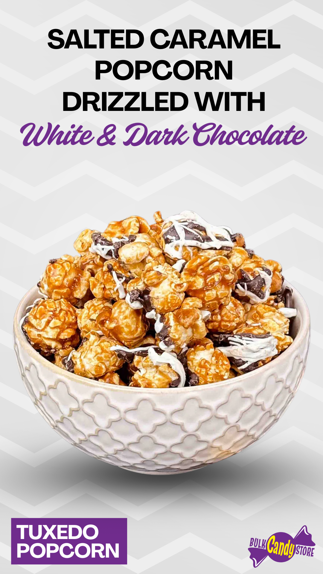 BulkCandyStore.com Facebook ad