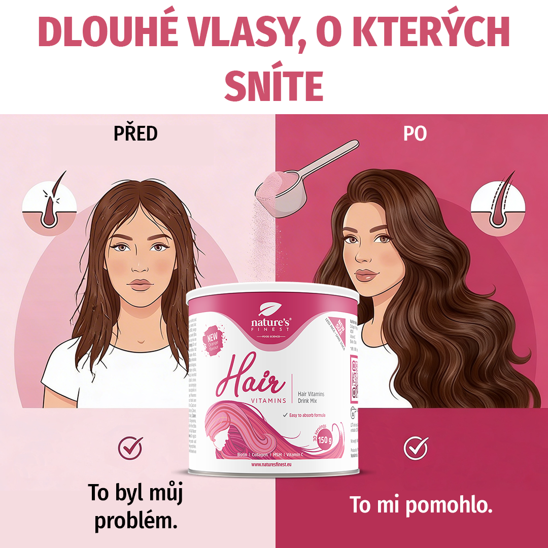 Woman Daily Vibes Facebook ad