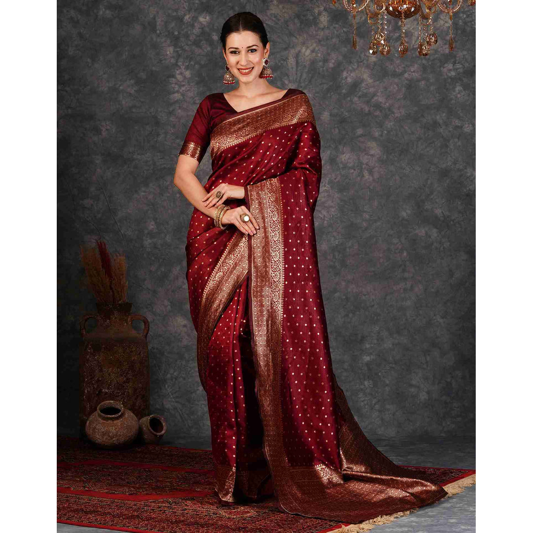 Sudathi Facebook ad