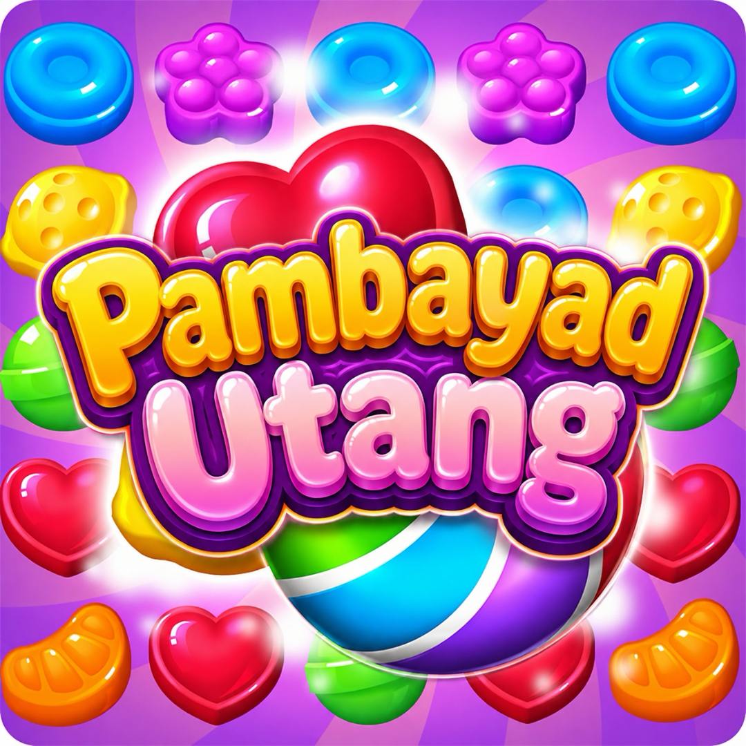 Lucky 88 Facebook ad: Rehistro Na