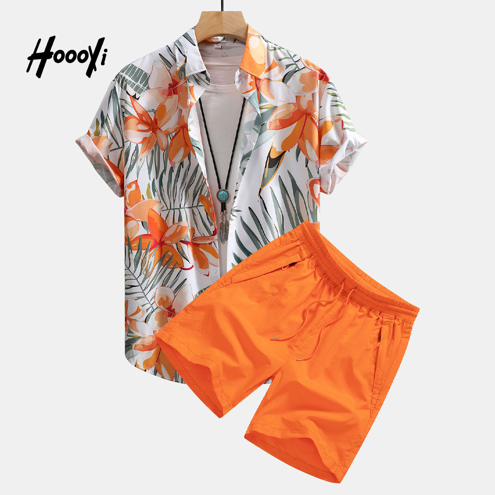 Hoooyi Shop Facebook ad