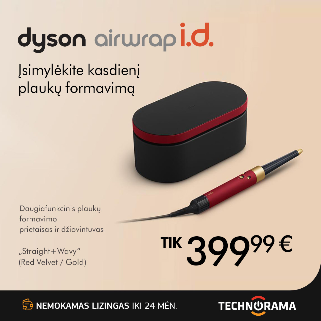 TECHNORAMA Facebook ad