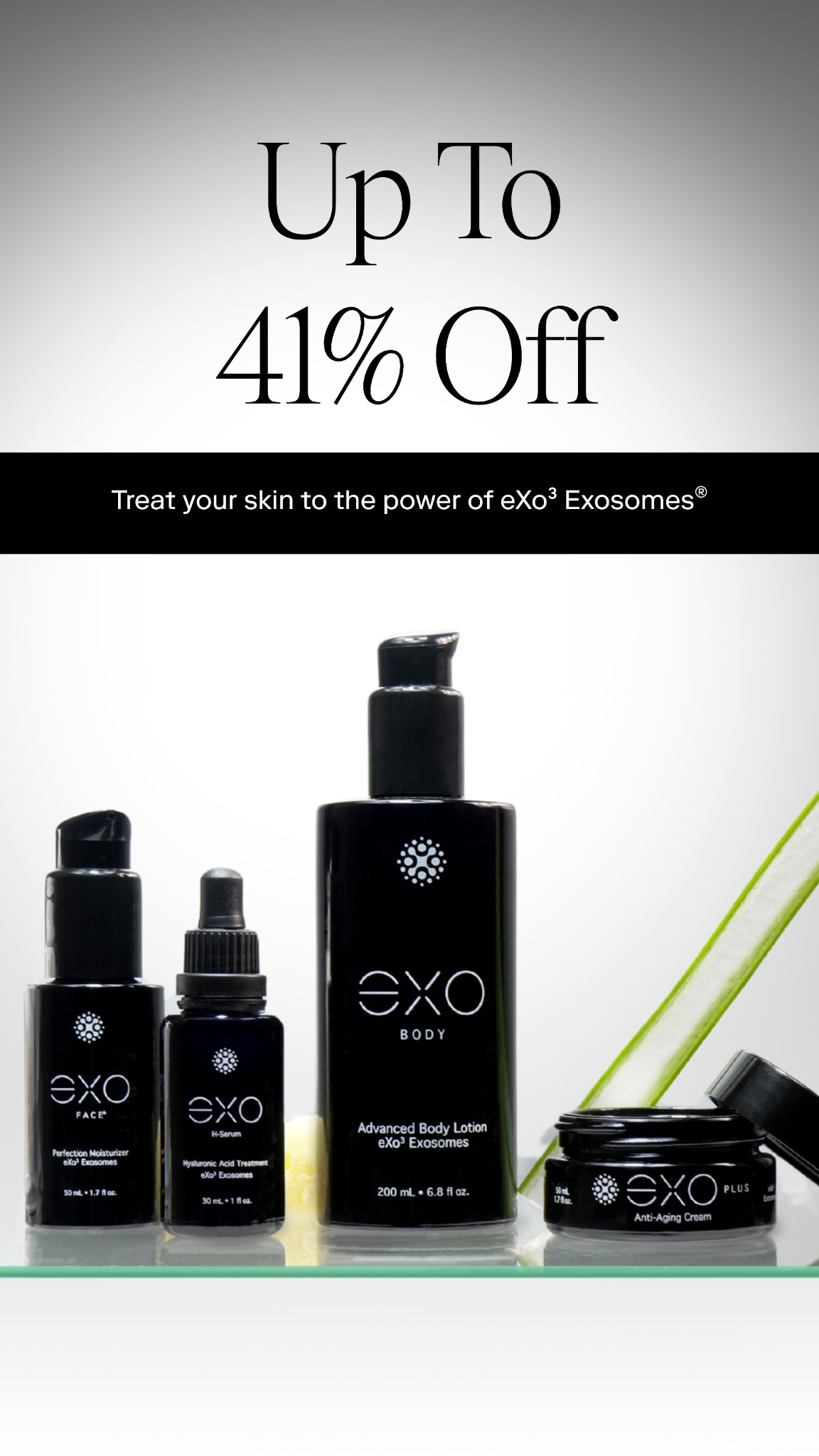 Nicolemartinmd Facebook ad