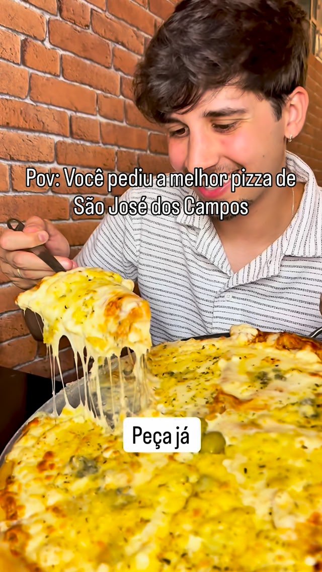 Rustick Bar e Petiscaria Facebook ad: Difícil é escolher só um sabor