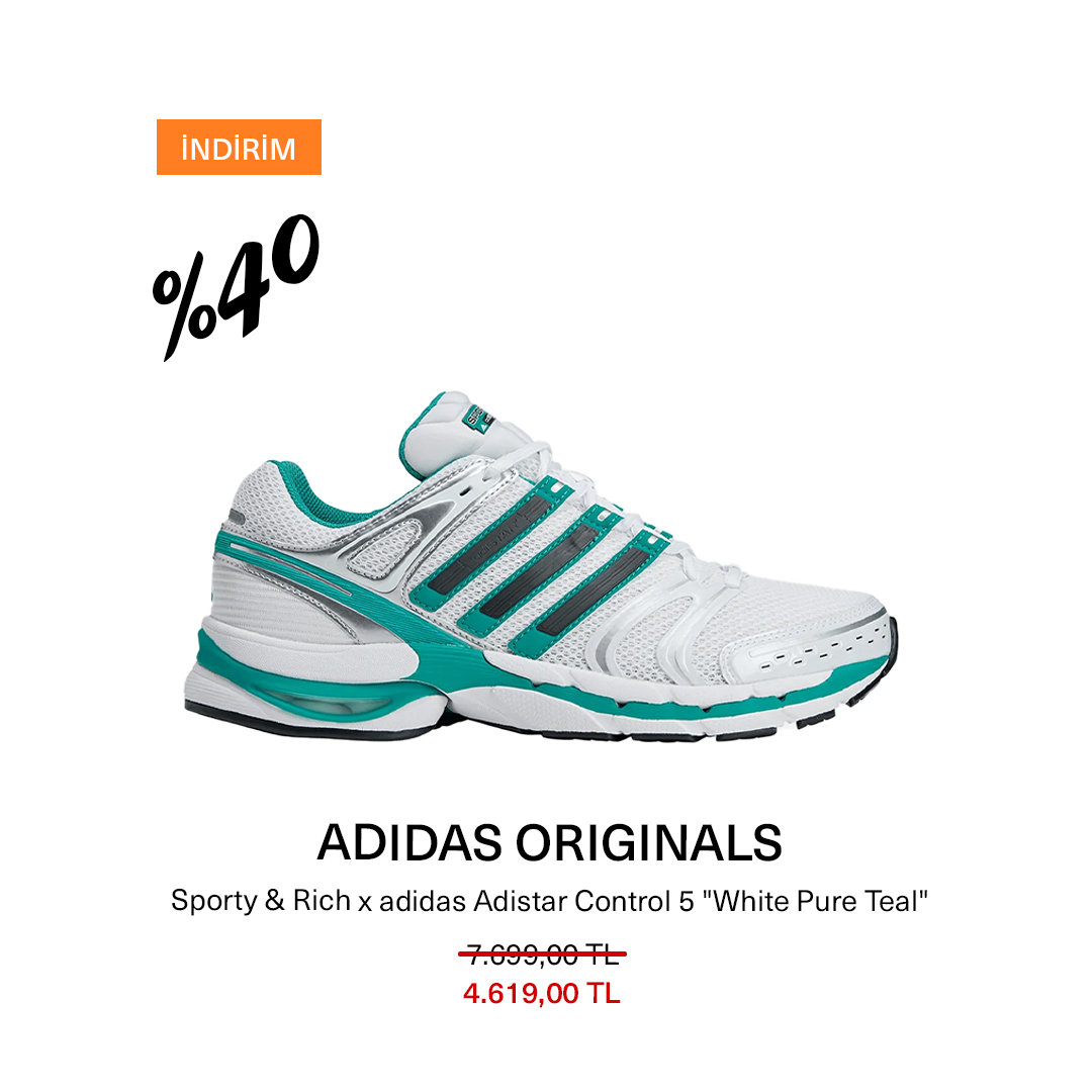 Shopi go Facebook ad from Feb 26, 2026