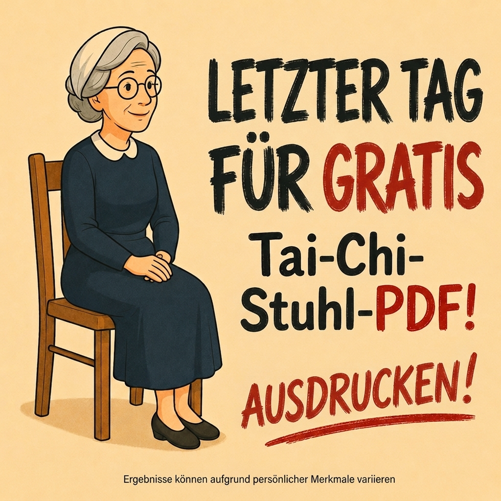 Digesti Facebook ad
