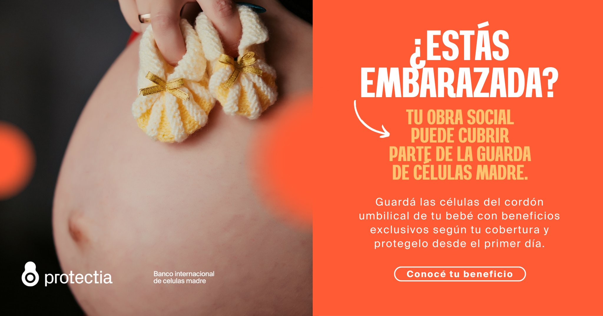 Protectia Celulas Madre Facebook ad from Apr 9, 2026