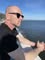 Sean Black Thrillers