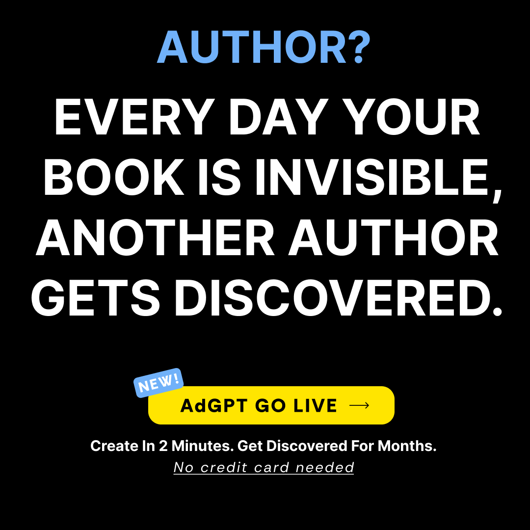 adgpt.com Facebook ad