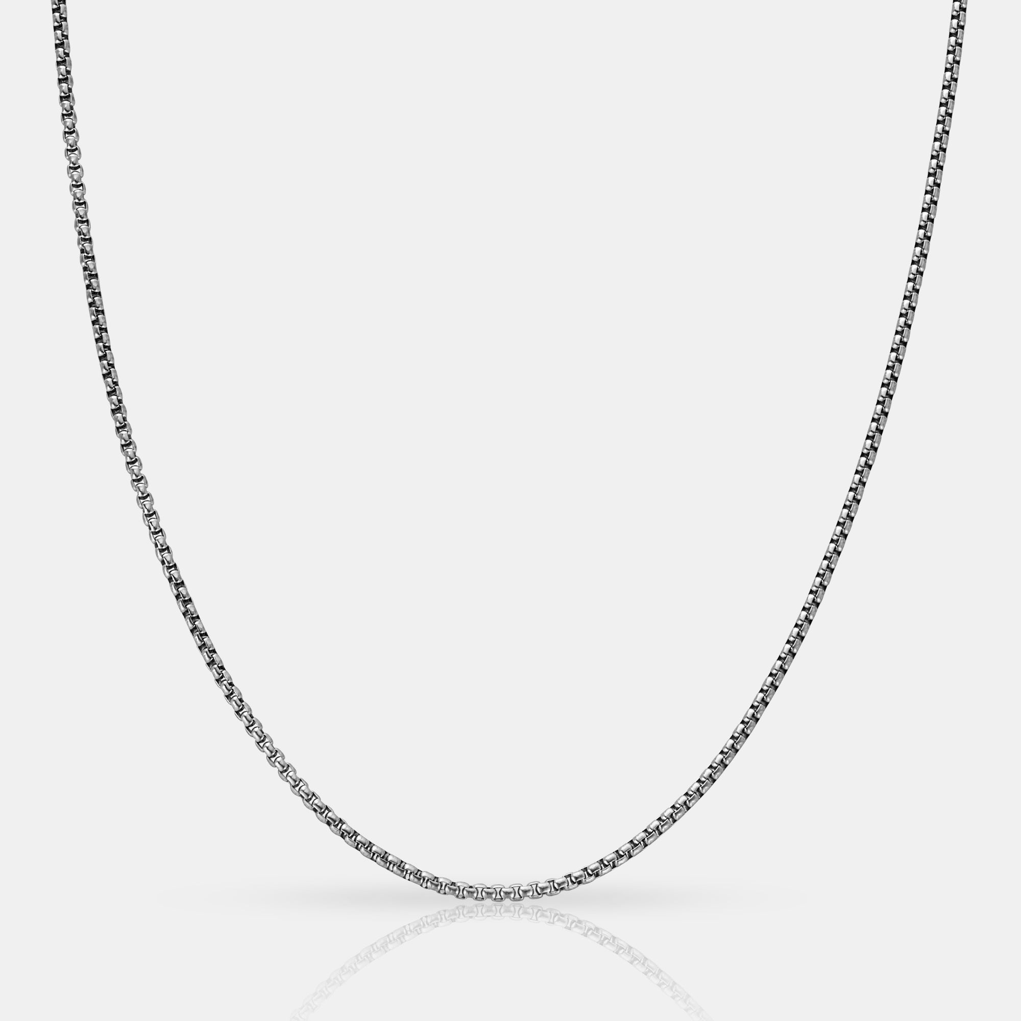 Craftd Facebook ad: Our most meaningful piece yet.
