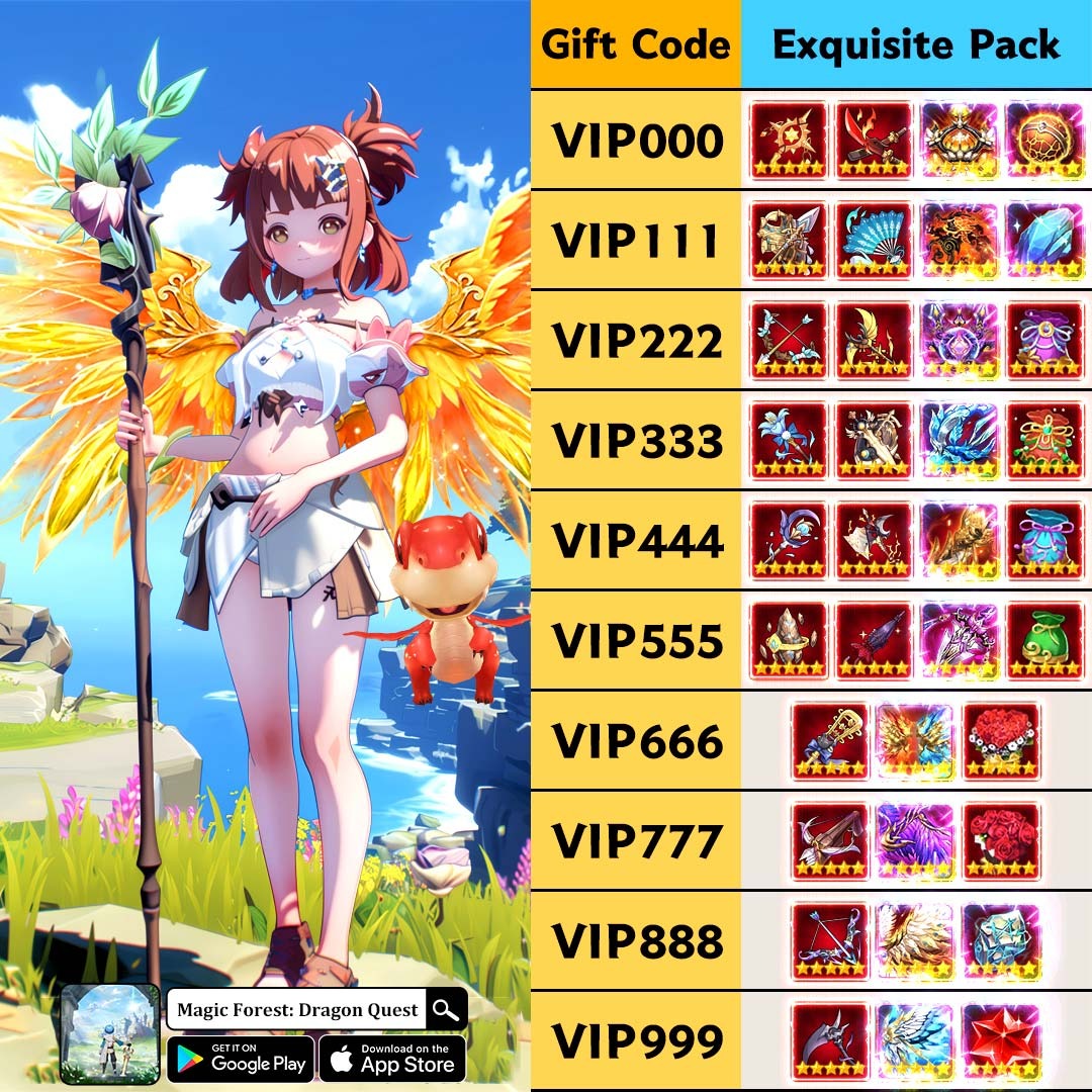 MMO 2024 Facebook ad