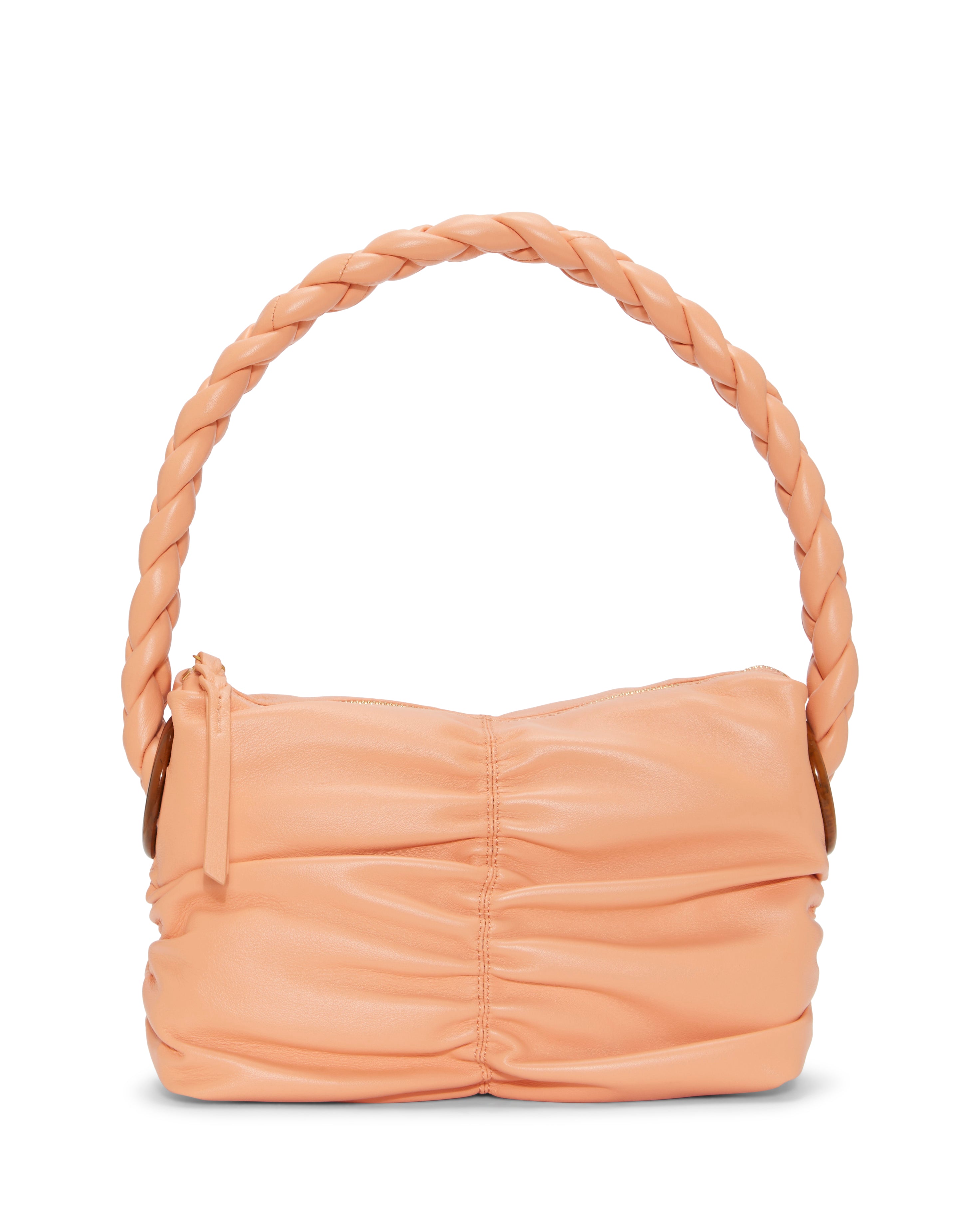 Vince Camuto Facebook ad: Winter styles, priced to move.