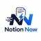 Notion Now