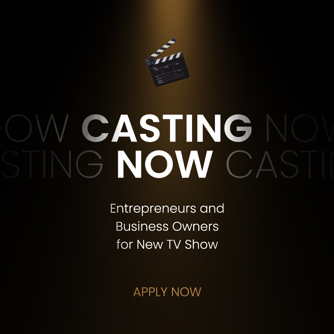 Inside Success Network Facebook ad